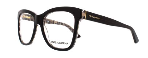 dolce gabbana 3212|Designer Frames Outlet. Dolce & Gabbana Eyeglasses DG3212.